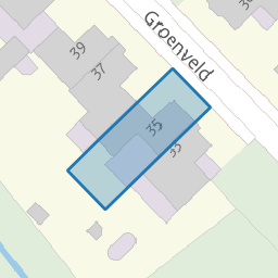 Perceel BKL02-N-1994