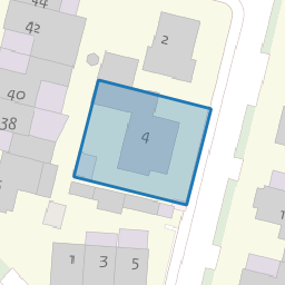 Perceel BKL02-N-1996