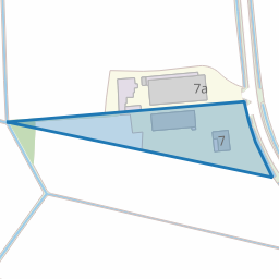 Perceel BKL02-N-1998