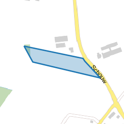 Perceel BKL02-N-1999