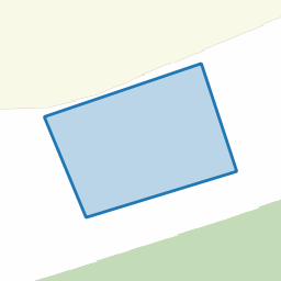 Perceel BKL02-N-2001