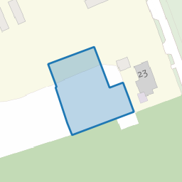 Perceel BKL02-N-2002