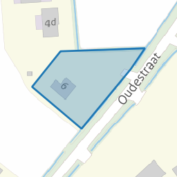 Perceel BKL02-N-2005