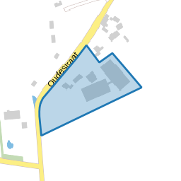 Perceel BKL02-N-2006