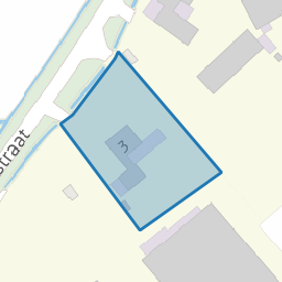 Perceel BKL02-N-2007