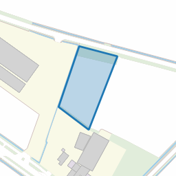 Perceel BKL02-N-2008