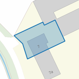 Perceel BKL02-N-2010