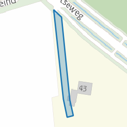 Perceel BKL02-N-2014