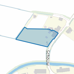 Perceel BKL02-N-2015