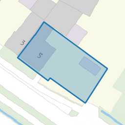 Perceel BKL02-N-2017