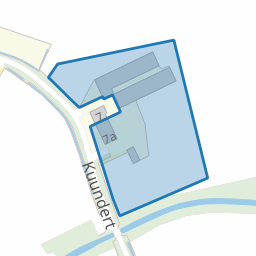 Perceel BKL02-N-2019