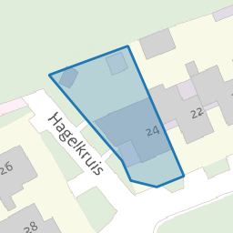 Perceel BKL02-N-2024