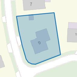 Perceel BKL02-N-2028