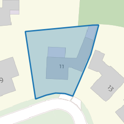 Perceel BKL02-N-2029