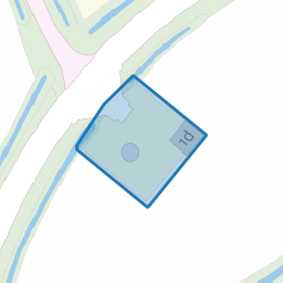 Perceel BKL02-N-2030