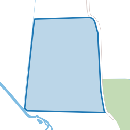 Perceel BKL02-N-2047