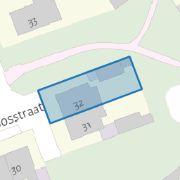 Perceel BKL02-N-2052