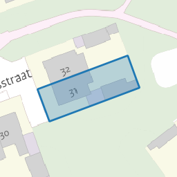 Perceel BKL02-N-2053