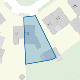 Perceel BKL02-N-2057