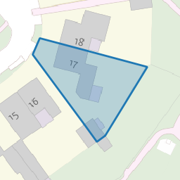 Perceel BKL02-N-2062