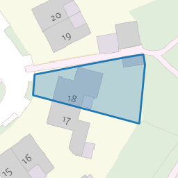 Perceel BKL02-N-2063