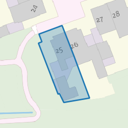 Perceel BKL02-N-2064