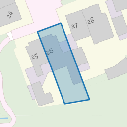 Perceel BKL02-N-2065