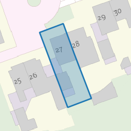 Perceel BKL02-N-2066