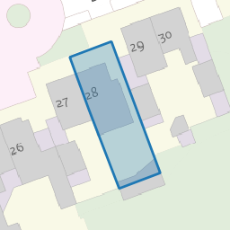 Perceel BKL02-N-2067