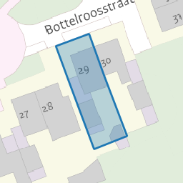 Perceel BKL02-N-2068