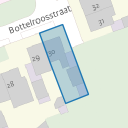 Perceel BKL02-N-2069