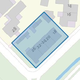 Perceel BKL02-N-2082