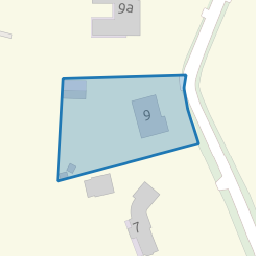 Perceel BKL02-N-2085