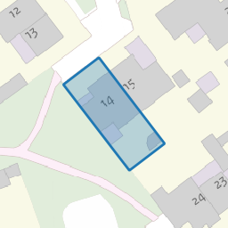 Perceel BKL02-N-2090