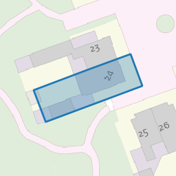 Perceel BKL02-N-2107