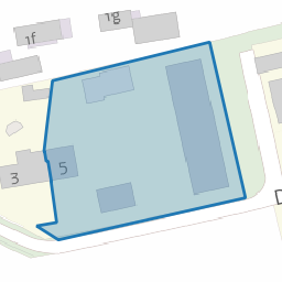 Perceel BKL02-N-2125