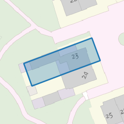 Perceel BKL02-N-2135