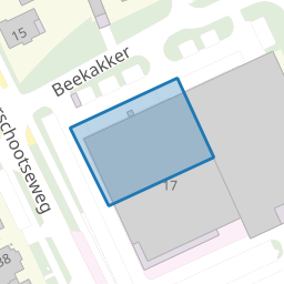 Perceel BKL02-N-2143