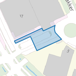 Perceel BKL02-N-2145