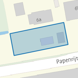 Perceel BKL02-N-2147