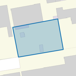 Perceel BKL02-N-2149