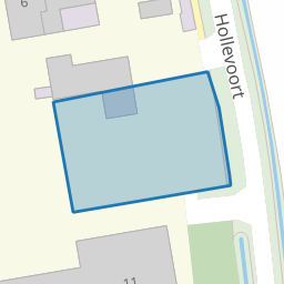 Perceel BKL02-N-2150