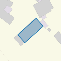 Perceel BKL02-N-2152