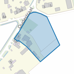 Perceel BKL02-N-2153