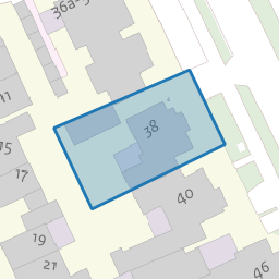 Perceel BKL02-N-2156