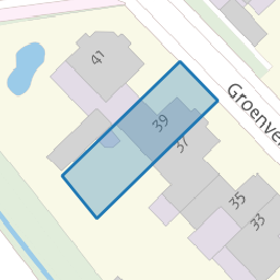 Perceel BKL02-N-2165