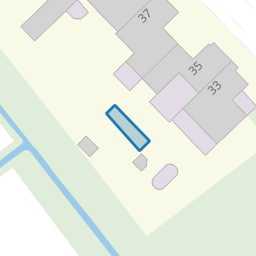 Perceel BKL02-N-2167