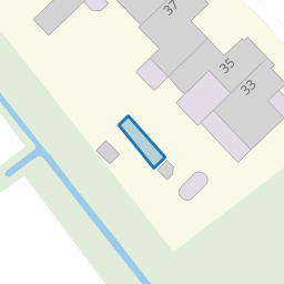 Perceel BKL02-N-2168