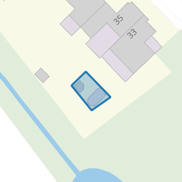 Perceel BKL02-N-2169