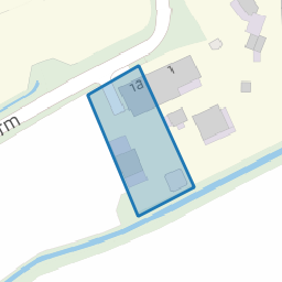 Perceel BKL02-N-2171